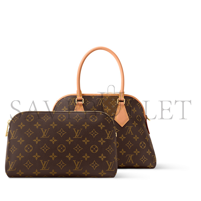 l0vis Vvtt0n ever more pm m15208 (35*21*12cm)